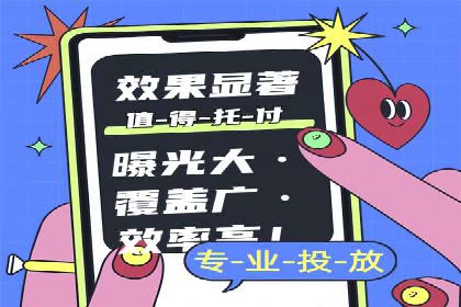行业领先的SEM投放效果案例解析